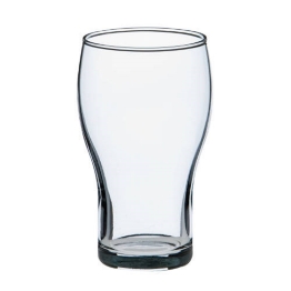 Afbeelding voor categorie Keukengerei